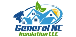 General NC Insulation LLC